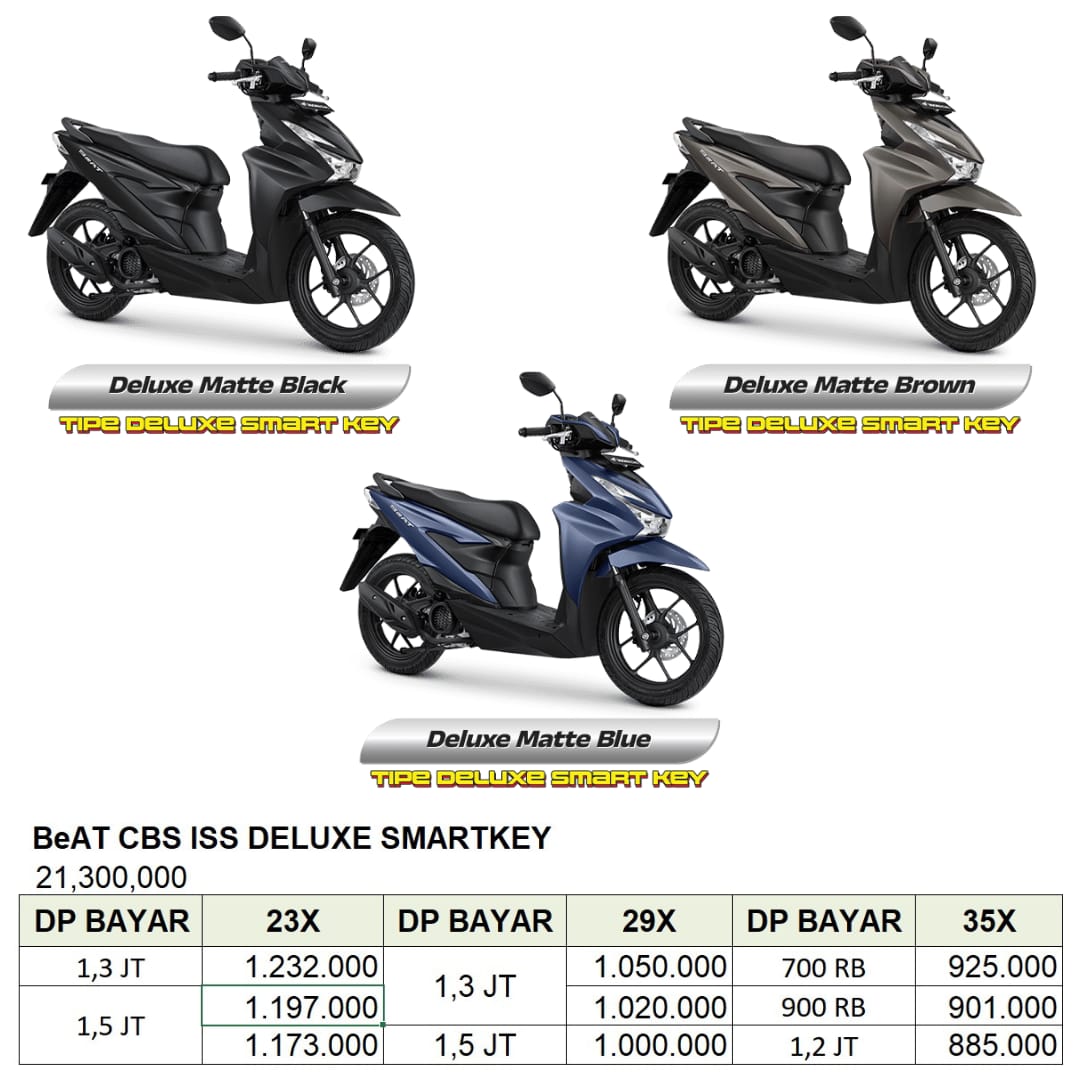 promo-honda-beat-smartkey