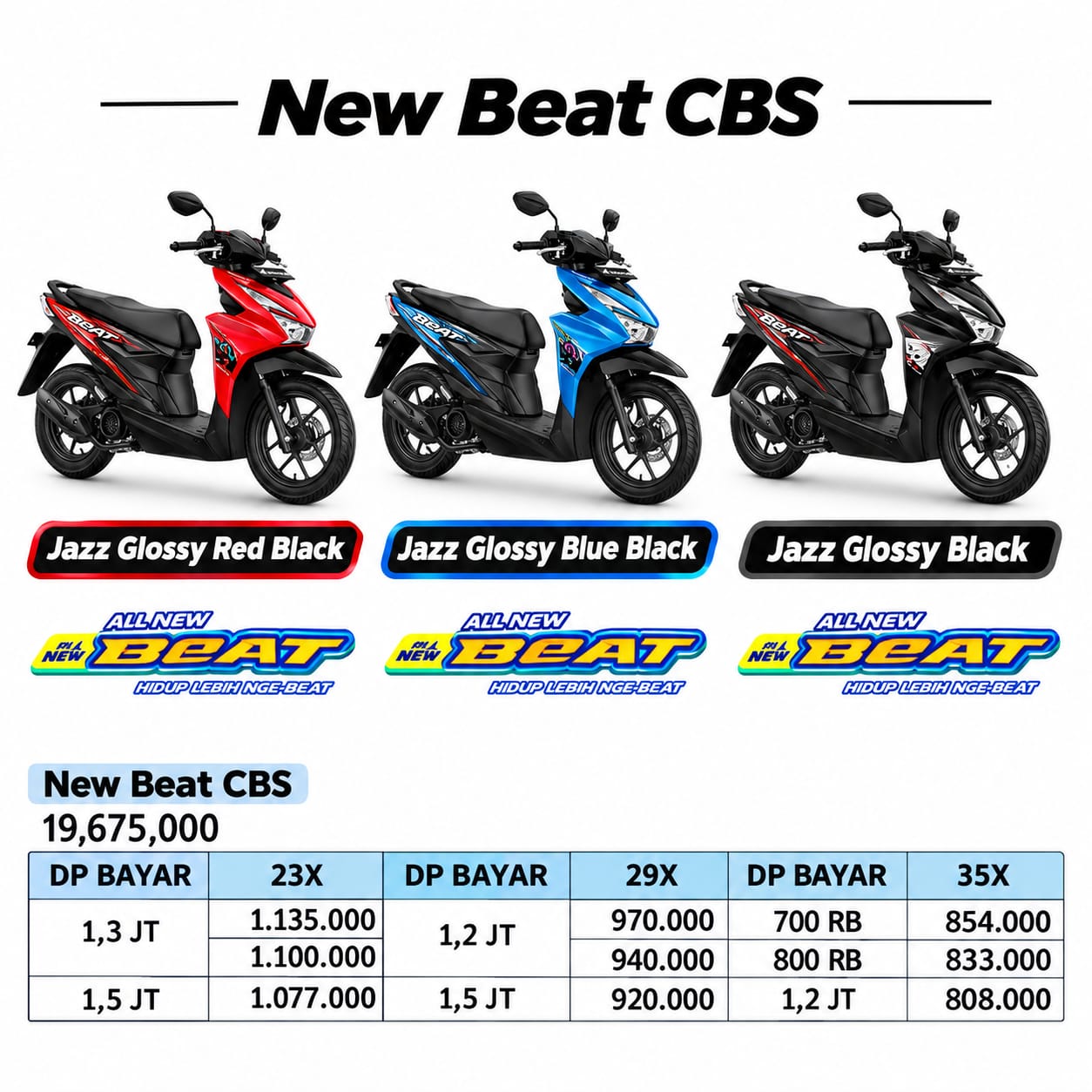 promo-honda-beat