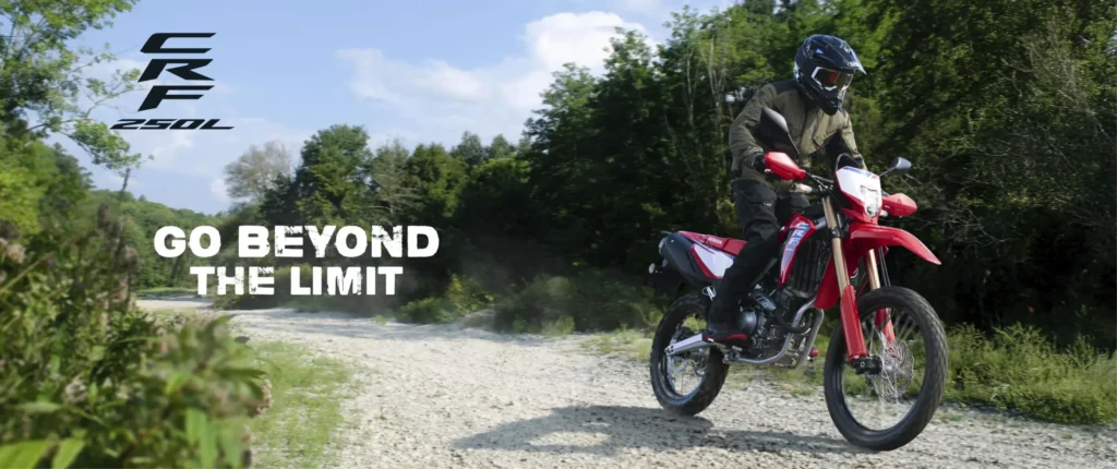 crf250l-web-banner-home-page-banner-1366x573pxl-1-22072025-074904-1-scaled crf250l-web-banner-home-page-banner-1366x573pxl-1-22072025-074904-1-scaled