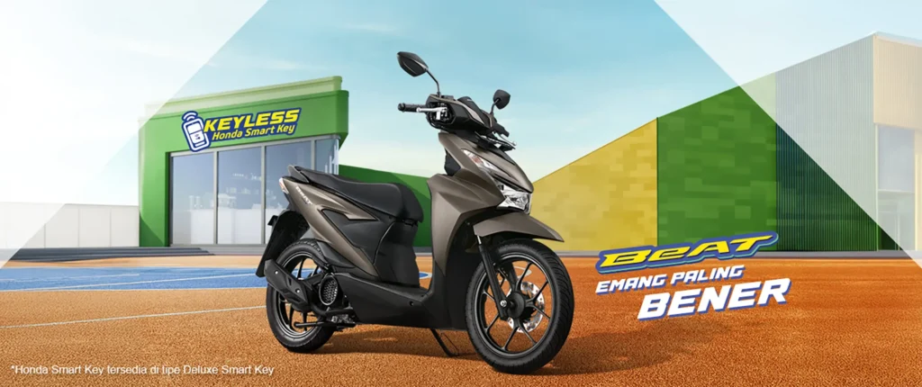 home-banner-1366x573pxl-beat-sporty-24072025-054255-scaled home-banner-1366x573pxl-beat-sporty-24072025-054255-scaled