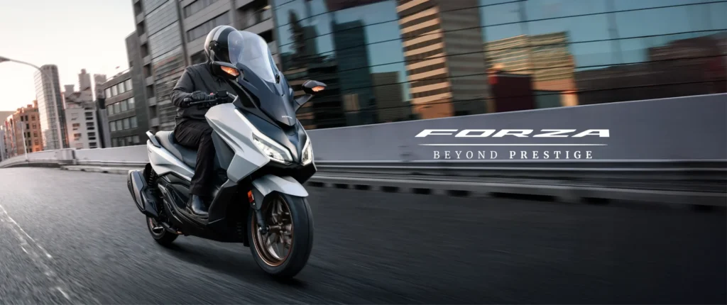 homepage-banner-forza-5mbx-18072025-083247-scaled homepage-banner-forza-5mbx-18072025-083247-scaled